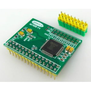 HR0214-146A	Ad7606 data acquisition module adc 16 8 frequency 200khz sampled